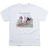 Pink Floyd - Atom Heart Mother Youth Short Sleeve
