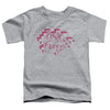 Roger Waters - Wall Logo Toddler Short Sleeve