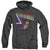 Pink Floyd - Money Adult Heather Hoodie