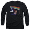 Pink Floyd - Money Adult Long Sleeve