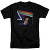 Pink Floyd - Money Adult Regular Fit Short Sleeve