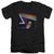 Pink Floyd - Money Adult Slim Fit V Neck Cotton