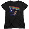 Pink Floyd - Money Women's Short Sleeve