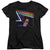 Pink Floyd - Money Women's Short Sleeve