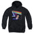 Pink Floyd - Money Youth Hooded Sweatshirt