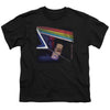 Pink Floyd - Money Youth Short Sleeve