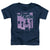 Pink Floyd - Paint Box Toddler Short Sleeve