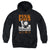 Pink Floyd - Pompeii Youth Hooded Sweatshirt