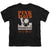 Pink Floyd - Pompeii Youth Short Sleeve
