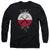 Pink Floyd - Hammers Adult Long Sleeve