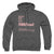 Pink Floyd - Arnold Layne Adult Pullover Hoodie