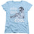 Miles Davis - The Cool Women's Short Sleeve