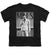 Miles Davis - Simply Cool Youth Short Sleeve