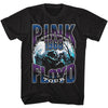 ASOS Tour - Pink Floyd T-Shirt