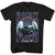 ASOS Tour - Pink Floyd T-Shirt