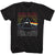 Wavy Prism - Pink Floyd T-Shirt