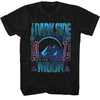 Dark Side 1973 - Pink Floyd T-Shirt