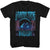 Dark Side 1973 - Pink Floyd T-Shirt