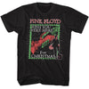 For Christmas - Pink Floyd T-Shirt
