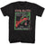 For Christmas - Pink Floyd T-Shirt
