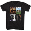Photos - Pink Floyd T-Shirt
