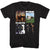 Photos - Pink Floyd T-Shirt