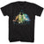 DSOTM Concert Prism - Pink Floyd T-Shirt