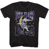Moon Girl - Pink Floyd T-Shirt