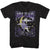 Moon Girl - Pink Floyd T-Shirt