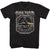 1973 Tour - Pink Floyd T-Shirt