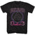 Triangulum - Pink Floyd T-Shirt