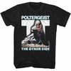 Big 2 Logo- S/S Tshirt
