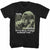 Poltergeist Trying To Reach You- S/S Tshirt