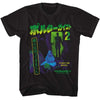 Poltergeist They Came Back- S/S Tshirt
