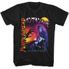 Pumpkinhead Demon Of Revenge- S/S Tshirt