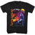 Pumpkinhead Demon Of Revenge- S/S Tshirt