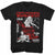 Pumpkinhead Panels- S/S Tshirt