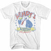 Whimpy'S Burgers- S/S Tshirt