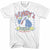 Whimpy'S Burgers- S/S Tshirt