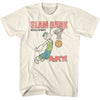 Slam Dunk- S/S Tshirt