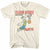 Slam Dunk- S/S Tshirt