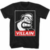 Popeye Brutus Villain T-Shirt