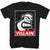 Popeye Brutus Villain T-Shirt