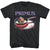 Frizzle Fry - Primus T-Shirt
