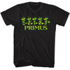Dancing Skeeters - Primus T-Shirt