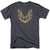Pontiac - Iconic Firebird Adult Regular Fit Short Sleeve