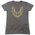 Pontiac - Iconic Firebird Women's Short Sleeve