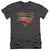 Pontiac - Judged Adult Slim Fit V Neck Cotton