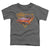 Pontiac - Judged Toddler Short Sleeve