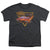 Pontiac - Judged Youth Short Sleeve